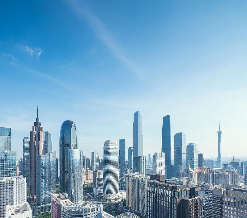 廣東中企華正誠入選中國資產(chǎn)評估協(xié)會評估業(yè)務(wù)特色機(jī)構(gòu)